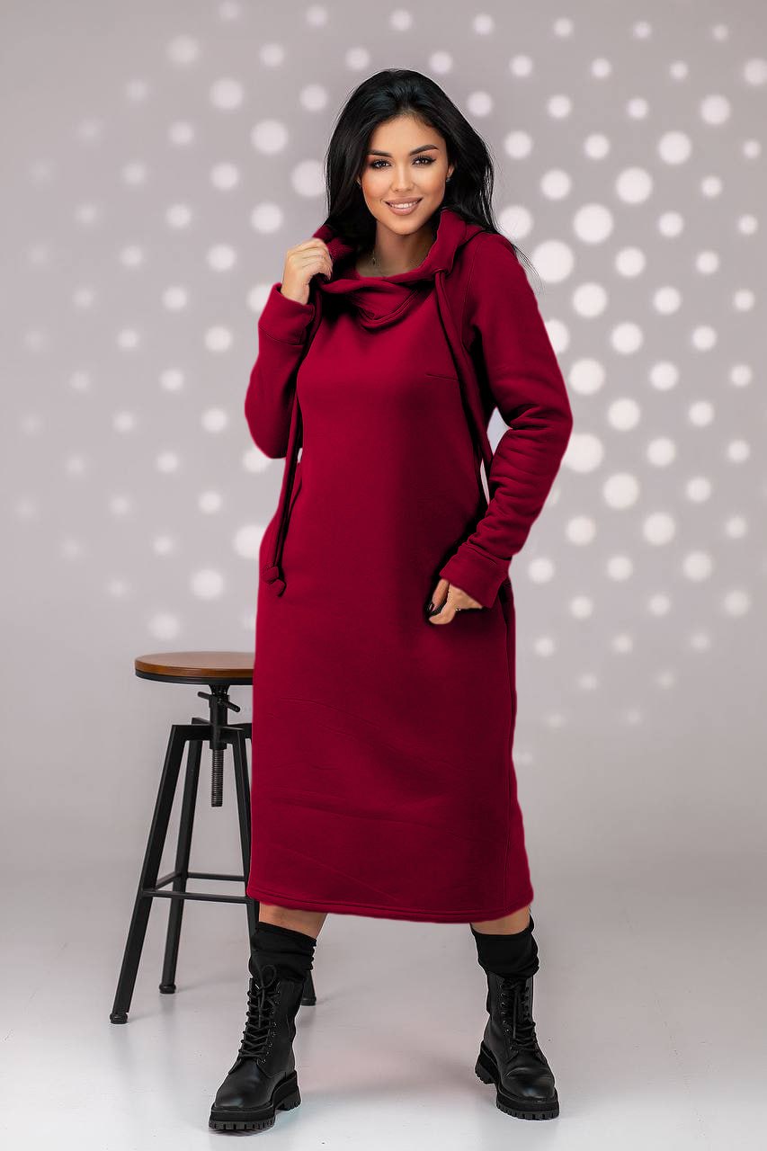 Сукня 171022011